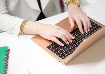 开云电竞网页版,开云电竞在线平台,开云电竞PC端,开云电竞登录,开云电竞官网入口<span>产品优势</span>