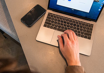 开云电竞网页版,开云电竞在线平台,开云电竞PC端,开云电竞登录,开云电竞官网入口<span>产品优势</span>